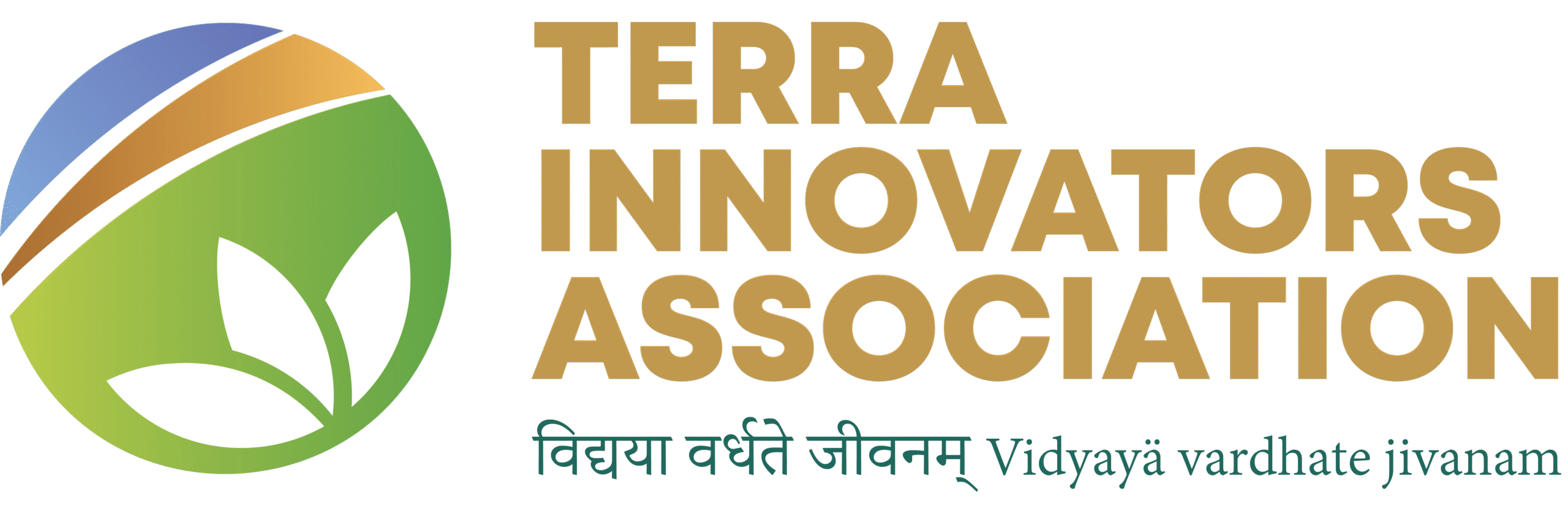 Logo Original with Slogan (2)