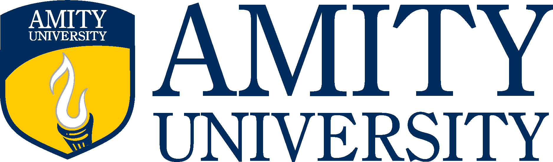 NMIMS