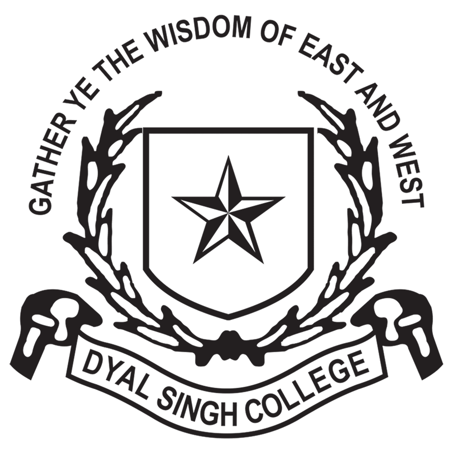 Government of Sikkim