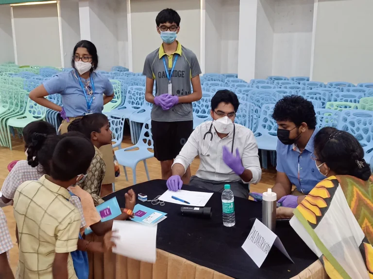 Health-Camp-41