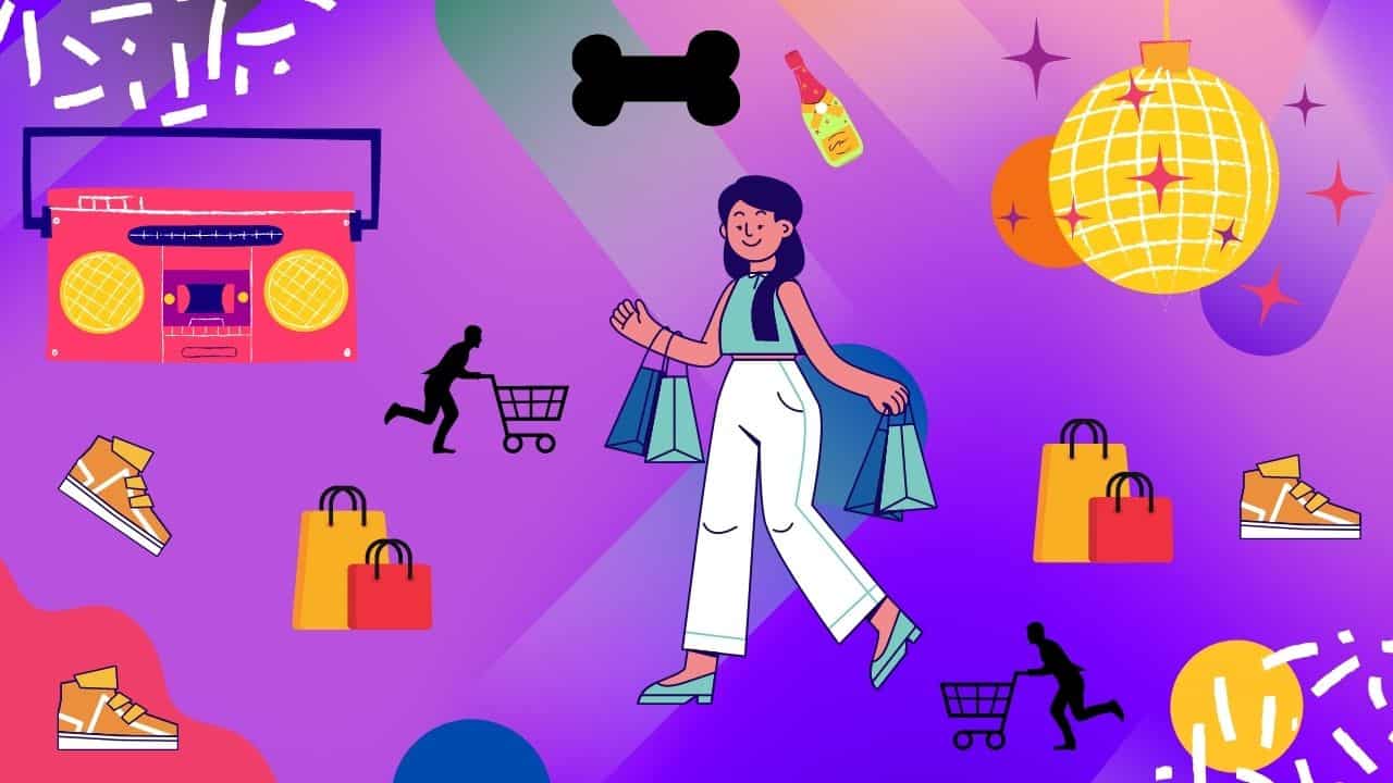 retail business ideas